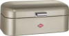 Chlebak n. srebrny 420mm Grandy Wesco